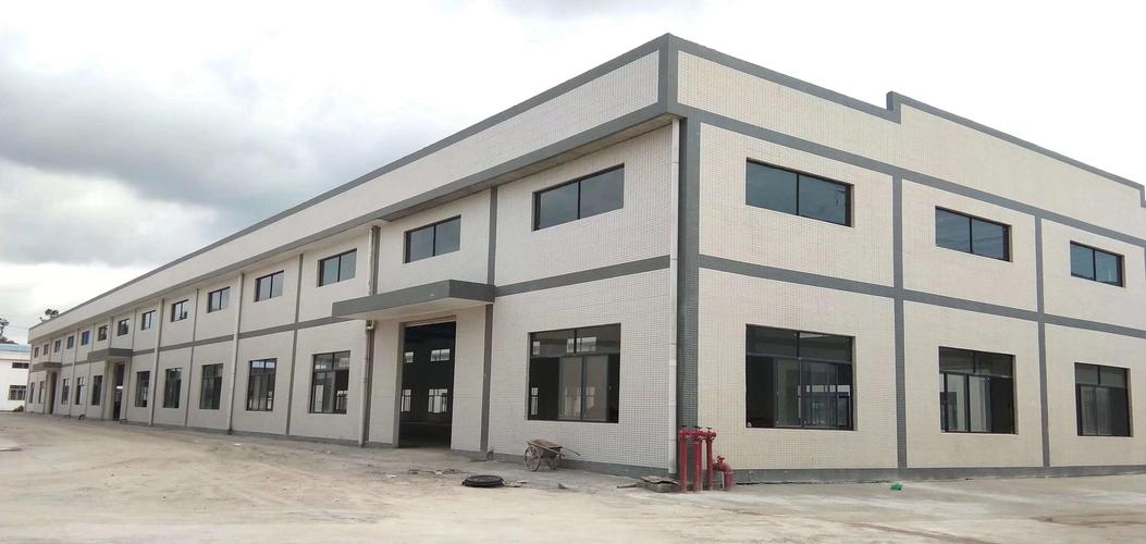 邹平县厂房保洁